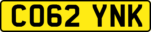 CO62YNK