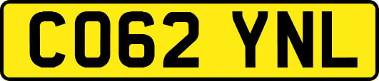 CO62YNL