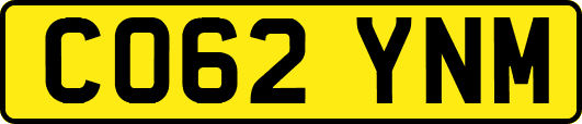 CO62YNM