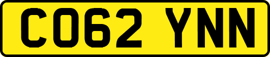 CO62YNN