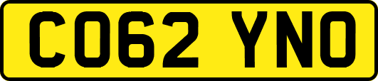CO62YNO