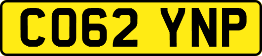 CO62YNP