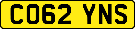 CO62YNS