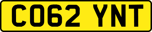 CO62YNT