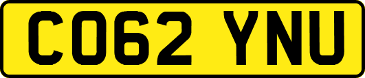 CO62YNU