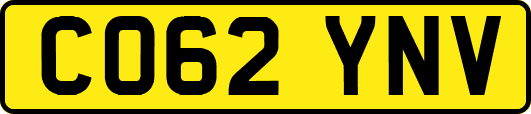 CO62YNV