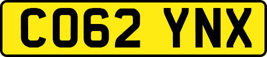 CO62YNX