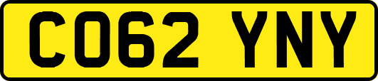 CO62YNY