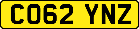 CO62YNZ