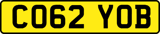 CO62YOB