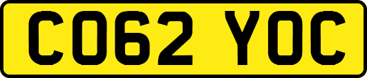 CO62YOC