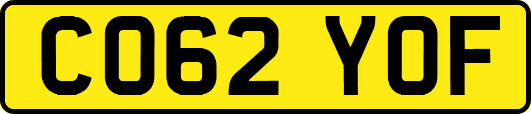 CO62YOF