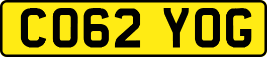 CO62YOG