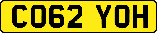 CO62YOH