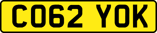 CO62YOK