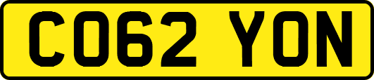 CO62YON