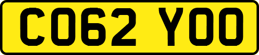CO62YOO