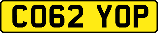 CO62YOP