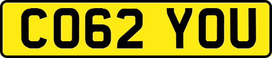 CO62YOU