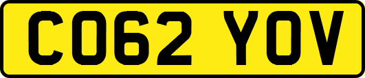 CO62YOV