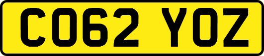 CO62YOZ