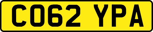 CO62YPA