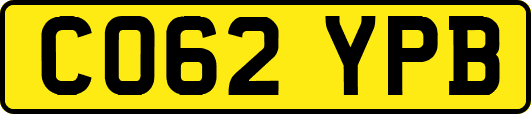CO62YPB