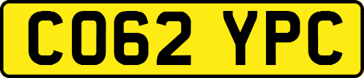 CO62YPC