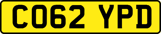 CO62YPD