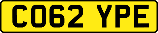 CO62YPE