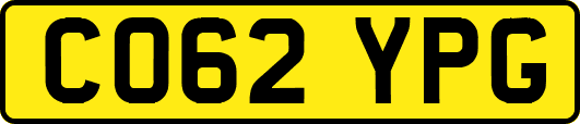 CO62YPG