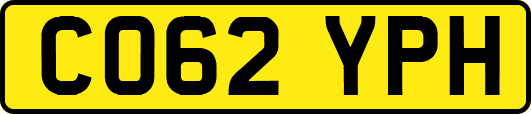 CO62YPH