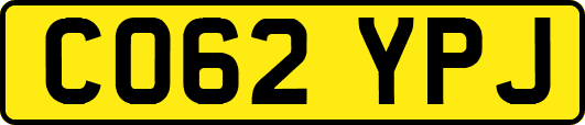 CO62YPJ
