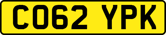 CO62YPK
