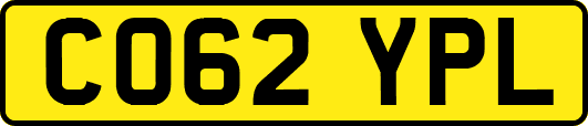 CO62YPL