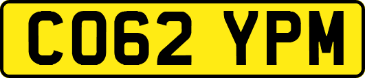 CO62YPM