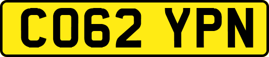 CO62YPN
