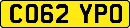 CO62YPO