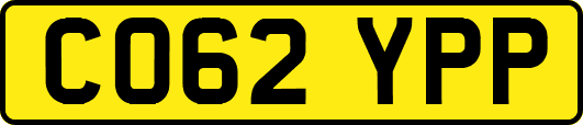 CO62YPP