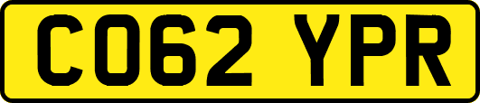 CO62YPR