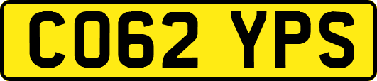 CO62YPS