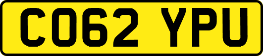 CO62YPU