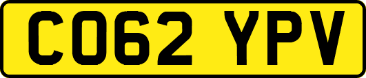 CO62YPV
