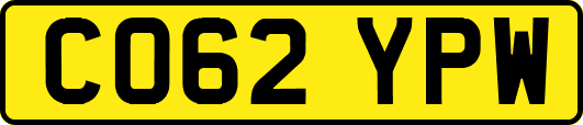 CO62YPW