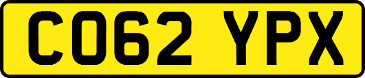 CO62YPX