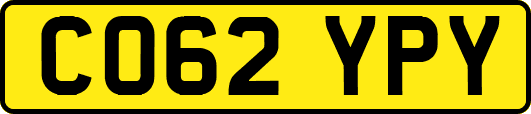 CO62YPY