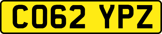 CO62YPZ