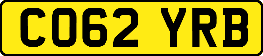CO62YRB