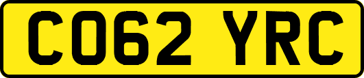 CO62YRC