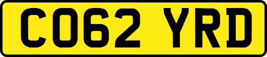 CO62YRD